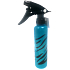 Kunststoff Zebrasprüher 250 ml