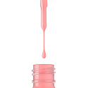 Artdeco Art Couture Nagellack Nagellack 629 Begonia Bloom 10 ml