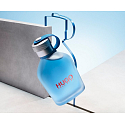 Hugo Boss Hugo Now Eau de Toilette für Herren 75 ml