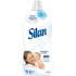 Silan Sensitive & Baby hypoallergener Weichspüler für empfindliche Haut 72 Anwendungen 1,8 l