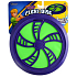 EP Line Flexi Disc