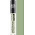Catrice Liquid Camouflage Liquid Concealer 200 Anti-Rot 5 ml