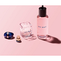 Giorgio Armani My Way Parfum Wasser für Frauen 50 ml