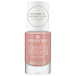 Essence Clean & Strong Nagellack 04 Brisk Dawn 8 ml
