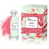 Blumarine Les Eaux Exuberantes Kiss me on the Lips Eau de Toilette für Damen 100 ml