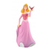 Disney Princess - Dornröschen 3D Dusch- und Badegel 350 ml