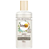 Lovea Bio Kokosöl und Vitamin A und E, schützende Haut, Körperhaaröl 100 ml