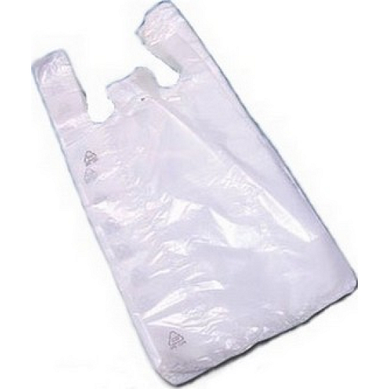 Press Mikrotenbeutel 35 x 65 cm Jambo 100 Stück