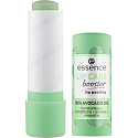 Essence Lip Care Booster Lippenpeeling Lippenpeeling 5 g