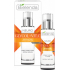 Bielenda Neuro Glycol + Vitamin C feuchtigkeitsspendendes Nachtgesichtsserum 30 ml