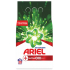 Ariel Aquapuder Ultra Oxi Effekt Waschpulver für weiße, farbige und schwarze Wäsche 30 Dosen 2.250 kg