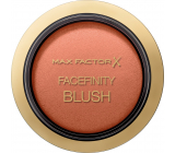 Max Factor Facefinity Powder Blush 040 Zarte Aprikose 1,5 g