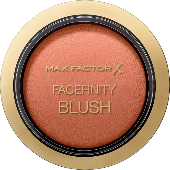 Max Factor Facefinity Powder Blush Rouge 040 Delicate Apricot 1,5 g