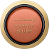 Max Factor Facefinity Powder Blush Rouge 040 Delicate Apricot 1,5 g