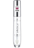 Essence Extreme Shine Lipgloss 01 Crystal Clear 5 ml