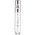 Essence Extreme Shine Lipgloss 01 Crystal Clear 5 ml
