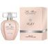 La Rive Silky Pink Eau de Parfum für Damen 75 ml