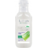 Lilien Aloe Vera Balsam für alle Haartypen 50 ml Reisepackung