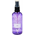 Esprit Provence BIO Florales Eau de Toilette mit Lavendel 100 ml