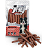 Calibra Joy Classic Beef soft strips Ergänzungsfuttermittel für Hunde 250 g