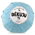 Bohemia Gifts Dankeschön Schaumbad 100 g
