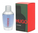 Hugo Boss Hugo Man Extreme Eau de Parfum für Männer 75 ml