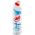 Savo Toilettenreiniger Ocean flüssiger Toilettenreiniger und Desinfektionsmittel 750 ml