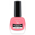 Golden Rose Keratin Nagelfarbe 29 10,5 ml