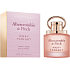 Abercrombie & Fitch Away Tonight Eau de Parfum für Frauen 30 ml