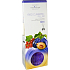Reed Diffuser Pflaume und Johannisbeere Duftstäbchen Lufterfrischer 80 ml