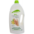Winnis Sapone Mani Thé Verde hypoallergene Flüssigseife pflanzlichen Ursprungs 5 l
