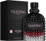 Valentino Born in Roma Intense Uomo Eau de Parfum für Männer 100 ml