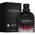 Valentino Born in Roma Intense Uomo Eau de Parfum für Männer 100 ml