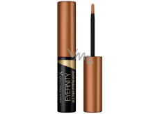 Max Factor Eyefinity All Day Flüssiger Lidschatten 03 Divine Amber 2 ml