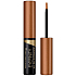 Max Factor Eyefinity All Day Flüssiger Lidschatten 03 Divine Amber 2 ml
