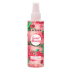 La Rive Sweet Memory Körper- und Haarspray 200 ml