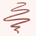 Catrice Intense Matte 2in1 Lippenstift und Lip Pencil 060 Mocha Me Happy 1,2 g