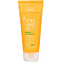 Ziaja Kokosnuss & Orange Duschgel zur Hautbelebung 200 ml