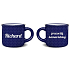 Nekupto Richard Mini-Becher 100 ml