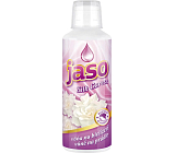 Jaso Silk Caress Duft für Wäsche, 300 ml