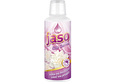 Jaso Silk Caress Duft für Wäsche, 300 ml