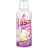 Jaso Silk Caress Duft für Wäsche, 300 ml