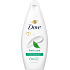Dove Fresh Care Duschgel, 250 ml