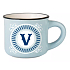 Albi Espresso Becher - Buchstabe V 45 ml
