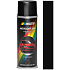 Motip Skoda Acryl-Autolackspray SD 9910 Black magic metallic 200 ml