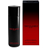 Trussardi Primo Shampoo und Duschgel 100 ml