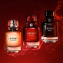 Givenchy L´Interdit Absolu Eau de Parfum für Damen 80 ml