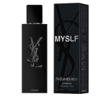 Yves Saint Laurent MYSLF parfém pro muže 60 ml