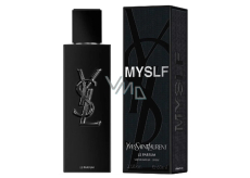 Yves Saint Laurent MYSLF parfém pro muže 60 ml