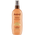 Astrid Selbstbräunungs-Milch 150 ml Spray